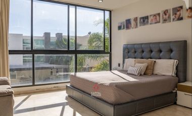 Casa de Lujo en Venta en Villa Verona Zapopan