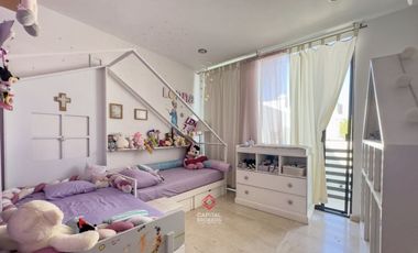 Casa de Lujo en Venta en Villa Verona Zapopan