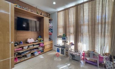 Casa de Lujo en Venta en Villa Verona Zapopan