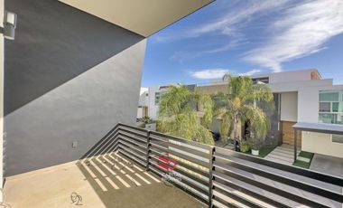 Casa de Lujo en Venta en Villa Verona Zapopan