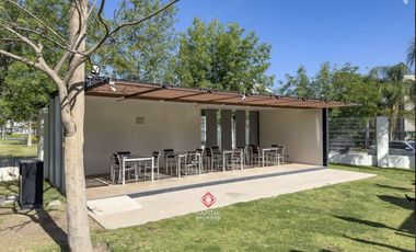 Casa de Lujo en Venta en Villa Verona Zapopan