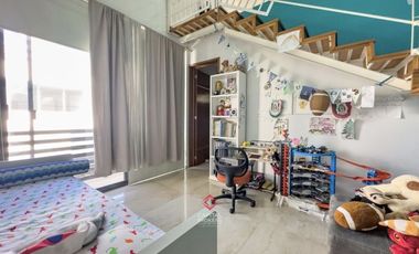 Casa de Lujo en Venta en Villa Verona Zapopan