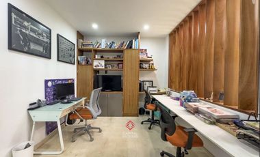 Casa de Lujo en Venta en Villa Verona Zapopan