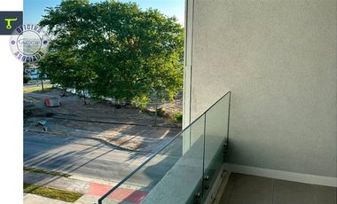 Departamento en Venta en Los Canelos 79