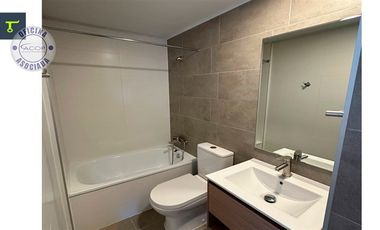 Departamento en Venta en Los Canelos 79