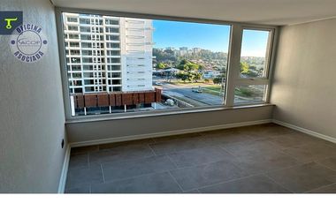 Departamento en Venta en Los Canelos 79