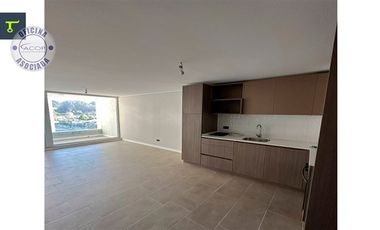 Departamento en Venta en Los Canelos 79