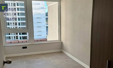 Departamento en Venta en Los Canelos 79