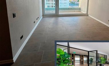 Departamento en Venta en Los Canelos 79