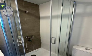 Departamento en Venta en Los Canelos 79