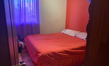 VENTA DEPARTAMENTO CONCHALÍ |URETA BRAVO PROPIEDADES|