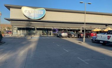 VENTA DEPARTAMENTO CONCHALÍ |URETA BRAVO PROPIEDADES|