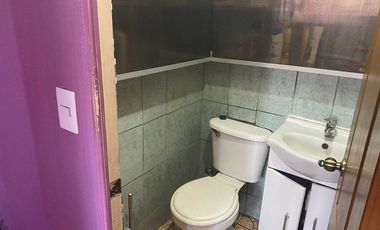 VENTA DEPARTAMENTO CONCHALÍ |URETA BRAVO PROPIEDADES|