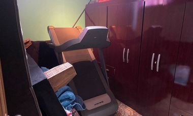 VENTA DEPARTAMENTO CONCHALÍ |URETA BRAVO PROPIEDADES|