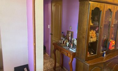 VENTA DEPARTAMENTO CONCHALÍ |URETA BRAVO PROPIEDADES|