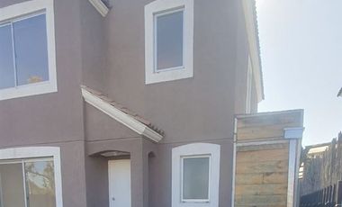 Casa en Venta en Los Ciruelos II