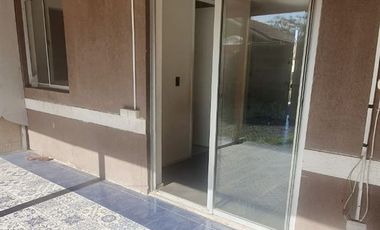 Casa en Venta en Los Ciruelos II