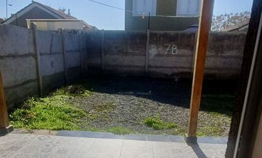 Casa en Venta en Los Ciruelos II
