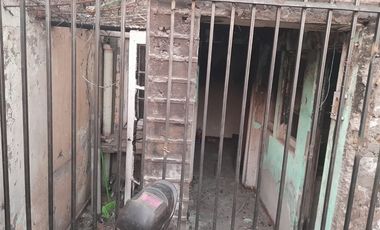 Casa en Venta en general gana con nataniel cox
