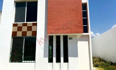 EN VENTA CASA EN ESQUINA EN RESIDENCIAL BONANZA