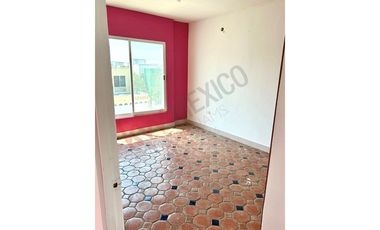 EN VENTA CASA EN ESQUINA EN RESIDENCIAL BONANZA