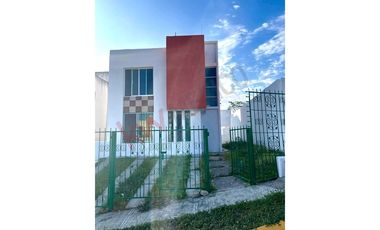 EN VENTA CASA EN ESQUINA EN RESIDENCIAL BONANZA