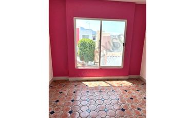 EN VENTA CASA EN ESQUINA EN RESIDENCIAL BONANZA