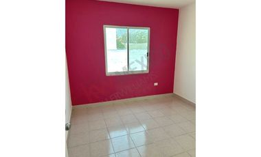 EN VENTA CASA EN ESQUINA EN RESIDENCIAL BONANZA