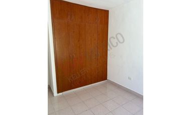 EN VENTA CASA EN ESQUINA EN RESIDENCIAL BONANZA