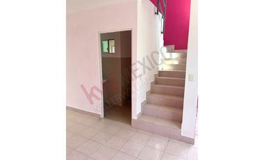 EN VENTA CASA EN ESQUINA EN RESIDENCIAL BONANZA