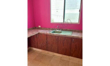 EN VENTA CASA EN ESQUINA EN RESIDENCIAL BONANZA