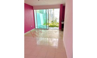 EN VENTA CASA EN ESQUINA EN RESIDENCIAL BONANZA