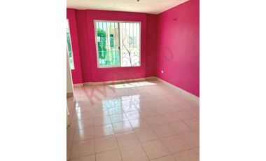 EN VENTA CASA EN ESQUINA EN RESIDENCIAL BONANZA