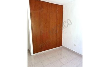 EN VENTA CASA EN ESQUINA EN RESIDENCIAL BONANZA