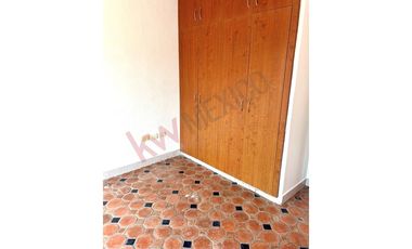 EN VENTA CASA EN ESQUINA EN RESIDENCIAL BONANZA