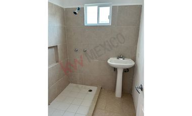 EN VENTA CASA EN ESQUINA EN RESIDENCIAL BONANZA