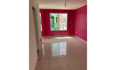 EN VENTA CASA EN ESQUINA EN RESIDENCIAL BONANZA