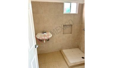 EN VENTA CASA EN ESQUINA EN RESIDENCIAL BONANZA