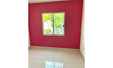 EN VENTA CASA EN ESQUINA EN RESIDENCIAL BONANZA