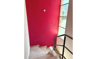 EN VENTA CASA EN ESQUINA EN RESIDENCIAL BONANZA