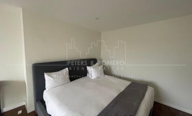 Departamento en Dos Niveles en Venta en Cuauhtemoc