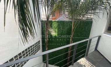 Departamento en Dos Niveles en Venta en Cuauhtemoc
