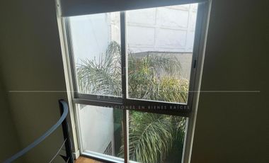 Departamento en Dos Niveles en Venta en Cuauhtemoc