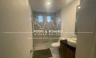 Penthouse con Roof Garden en Venta en Cuauhtemoc