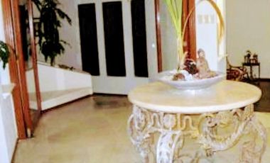 CASA EN VENTA EN COSTA DE ORO, BOCA DE RIO, VERACRUZ