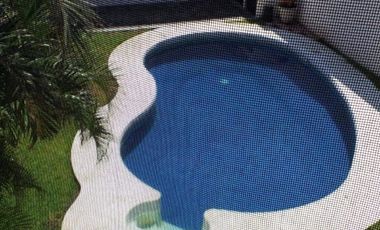 CASA EN VENTA EN COSTA DE ORO, BOCA DE RIO, VERACRUZ