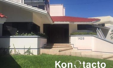 CASA EN VENTA EN COSTA DE ORO, BOCA DE RIO, VERACRUZ