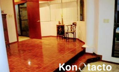 CASA EN VENTA EN COSTA DE ORO, BOCA DE RIO, VERACRUZ