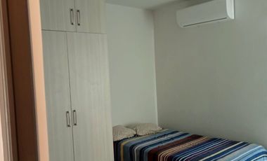 Excelente oportunidad para el Mundial Departamento Venta Torre Anyana Guadalupe