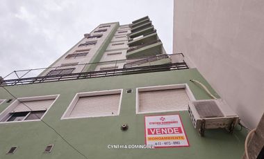 Departamento en venta en Berazategui, Berazategui